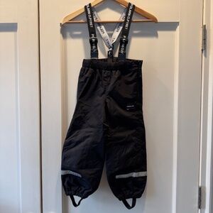 Snow Pants Polarn O. Pyret
